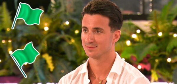 love island 2025 tommy bradley