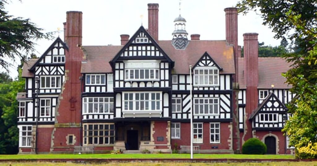 bedstone school (a uk private school that is closing)