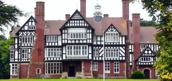 bedstone school (a uk private school that is closing)
