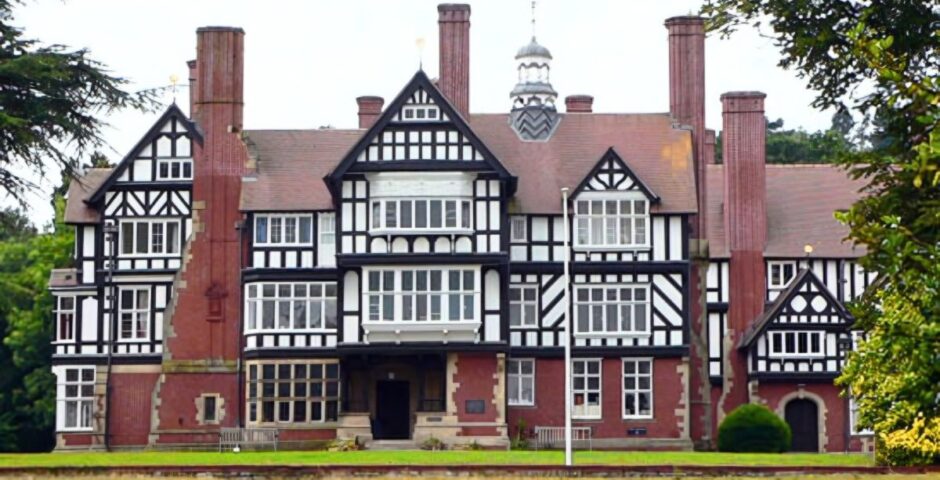bedstone school (a uk private school that is closing)