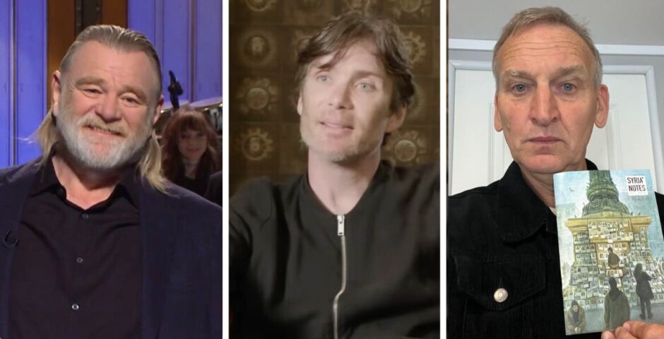 28 days later cast now