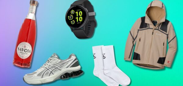father's day gift guide