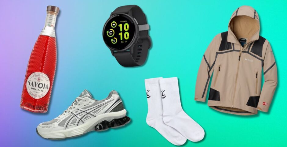 father's day gift guide
