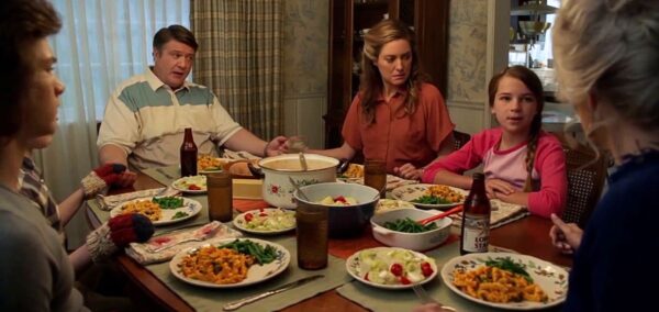 how rich the coopers young sheldon