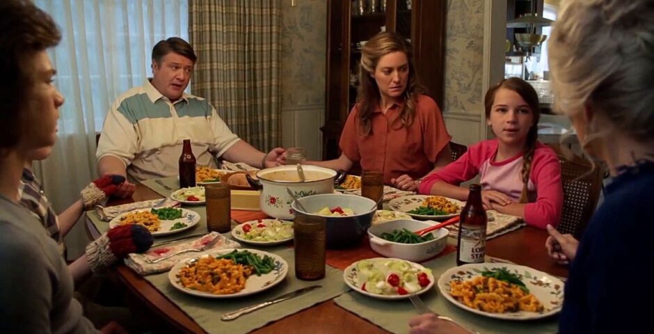 how rich the coopers young sheldon