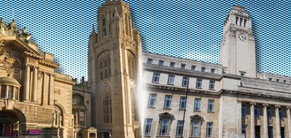 russell group universities classism