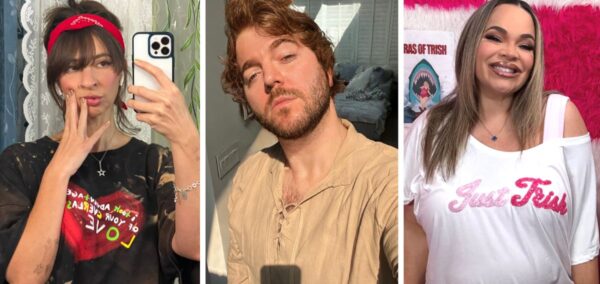 youtubers lost most followers