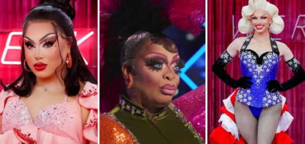Drag Race All Stars 11 leaked cast