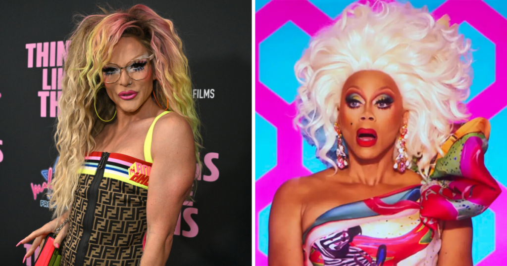 Willam