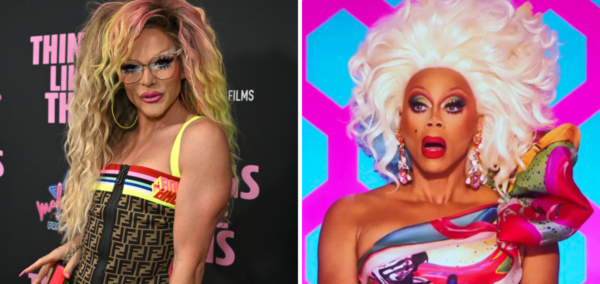 Willam