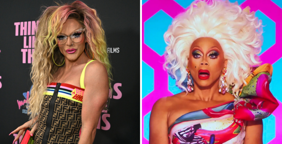 Willam