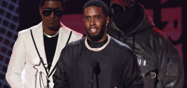Diddy