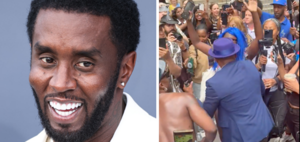 Diddy