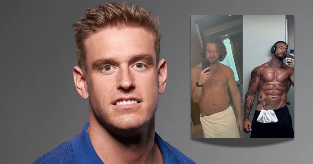 Shayne