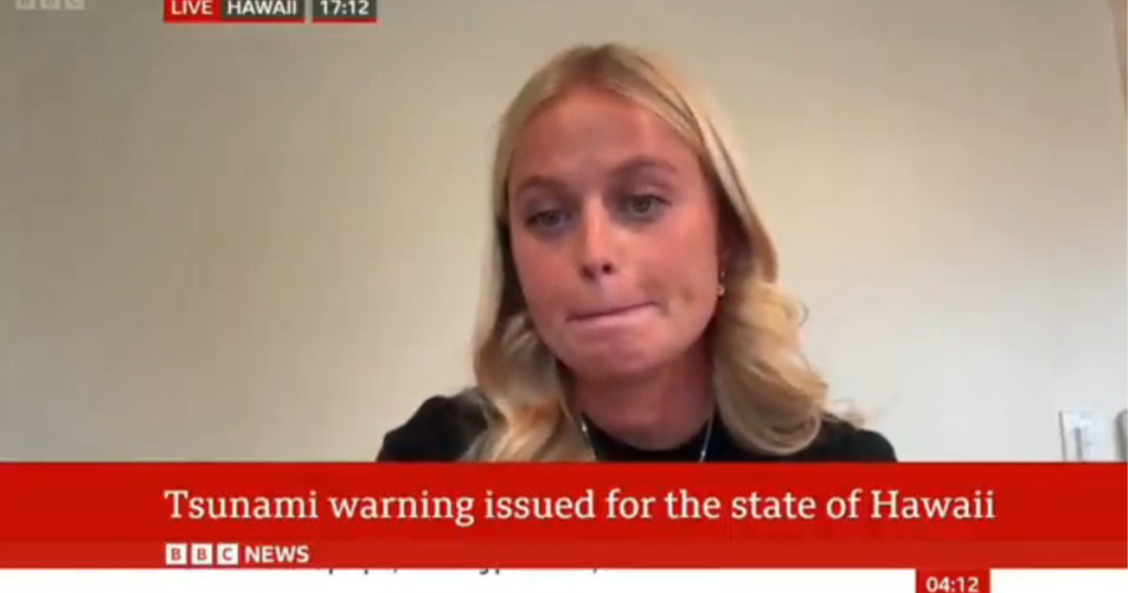 BBC