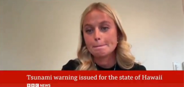 BBC
