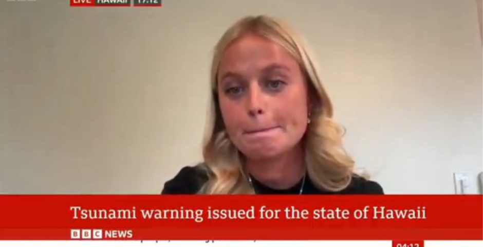 BBC