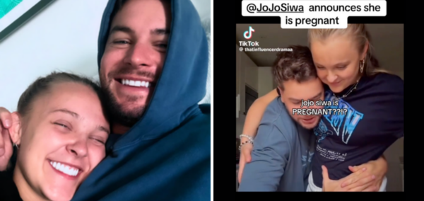 Jo Jo