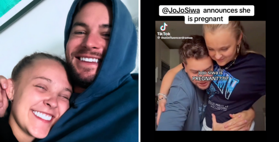 Jo Jo