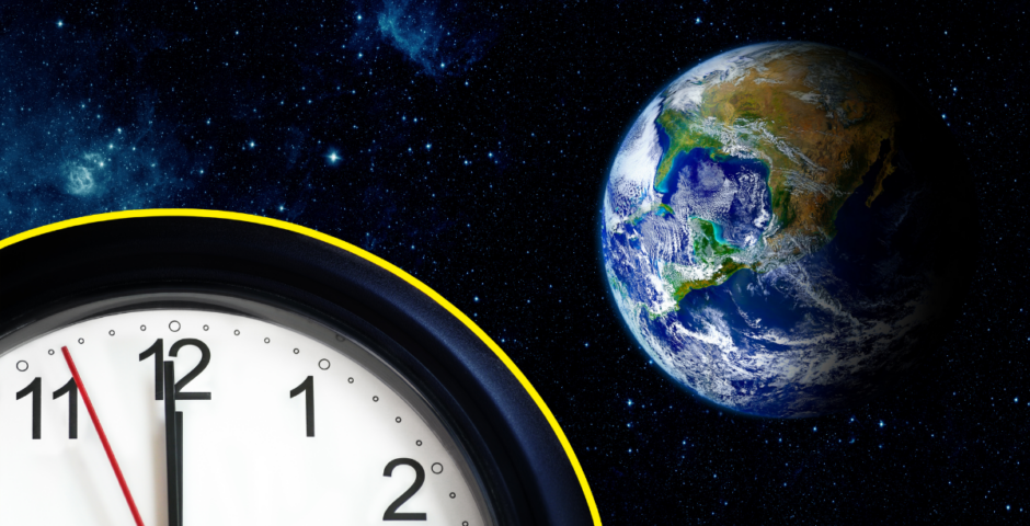 shortest day ever