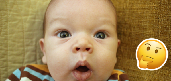 baby names trend
