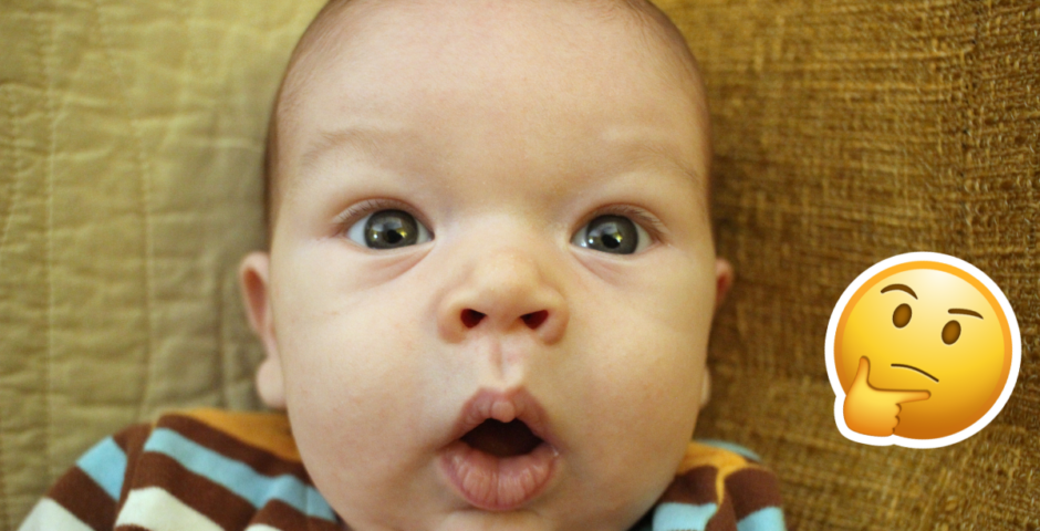baby names trend