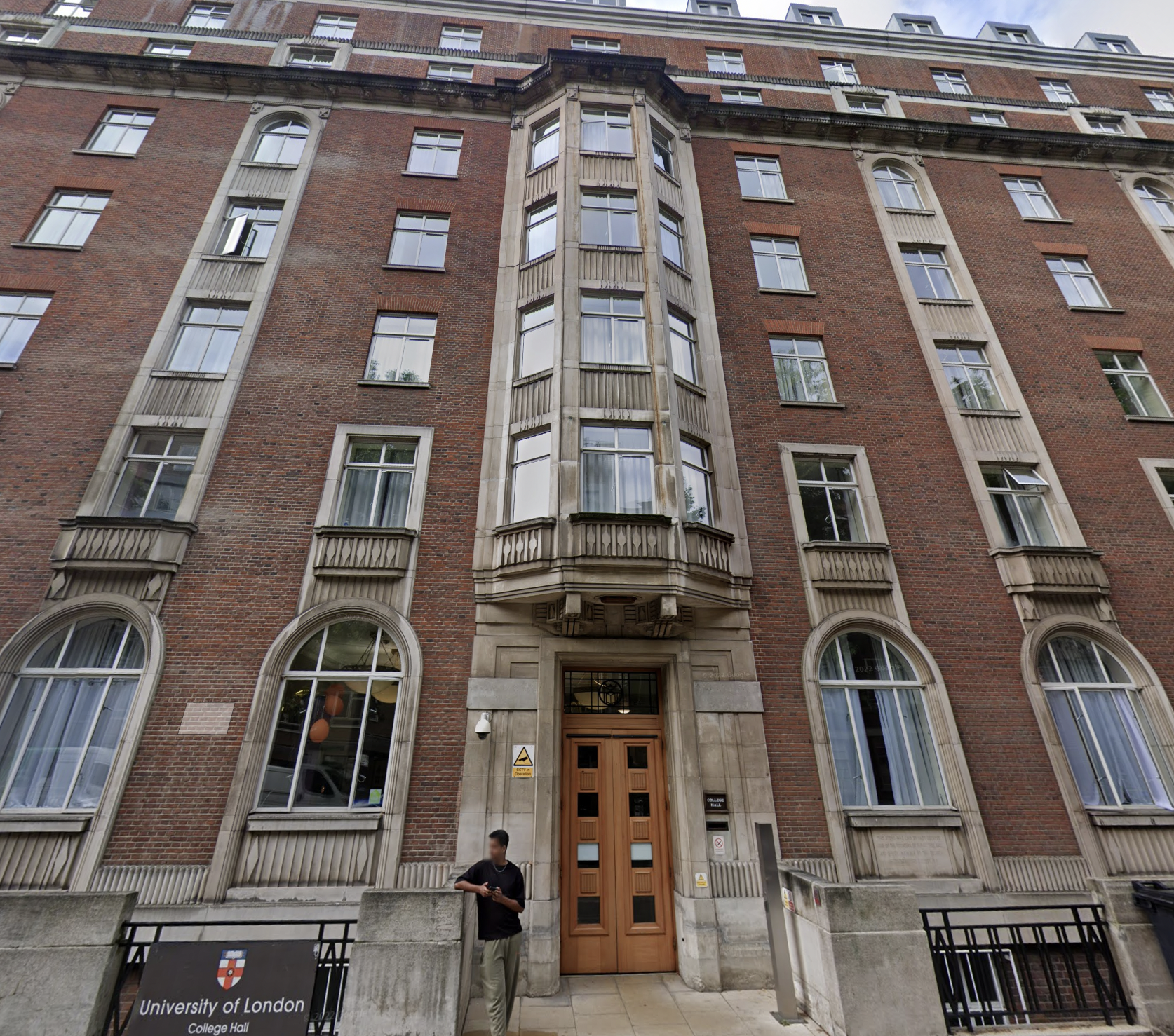 Your Definitive 2025 Guide To UCL Undergraduate Student Accommodation your-definitive-2025-guide-to-ucl-undergraduate-student-accommodation