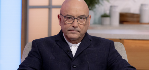 Gregg Wallace barrister warns claims