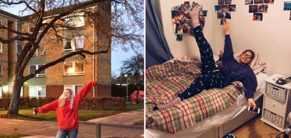 russell group unis grimmest student accommodation in 2025