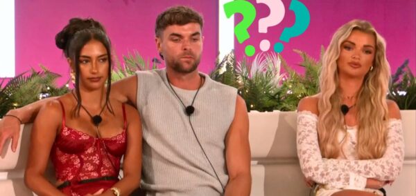 shakira harry and helena on love island