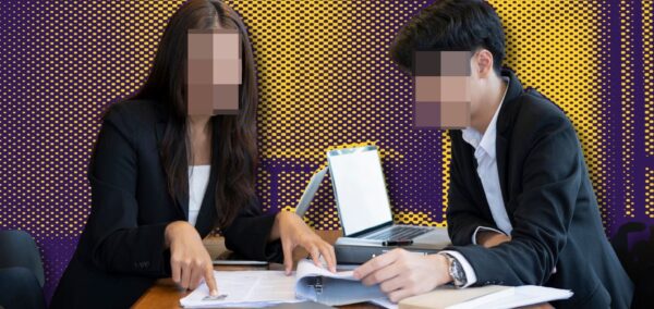 student internship tips