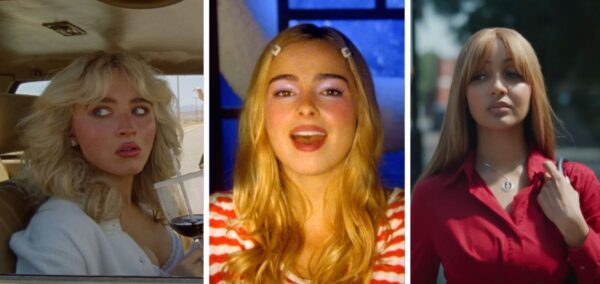 2025 summer songs