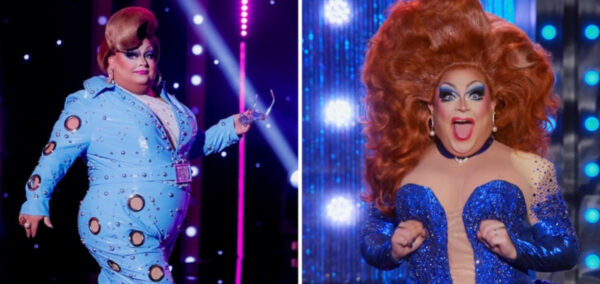 Drag Race All Stars 10 filming gap