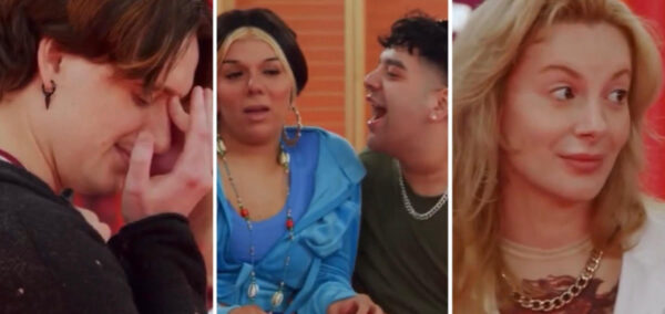 Mistress Isabelle Brooks Drag Race backlash