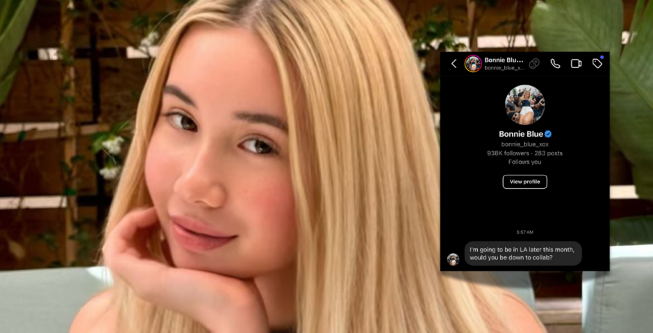 lil tay