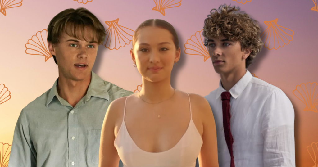 take summer I turned pretty ending Jenny Han