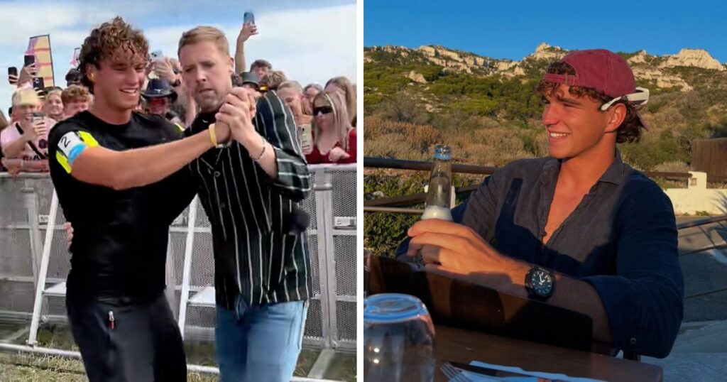 luka boardmasters 2025