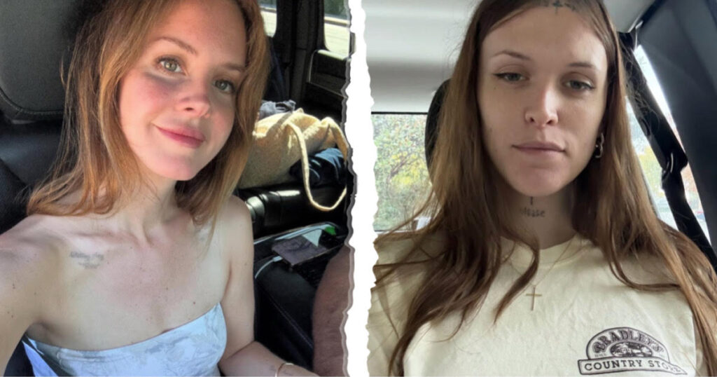 Lana Del Rey Ethel Cain beef