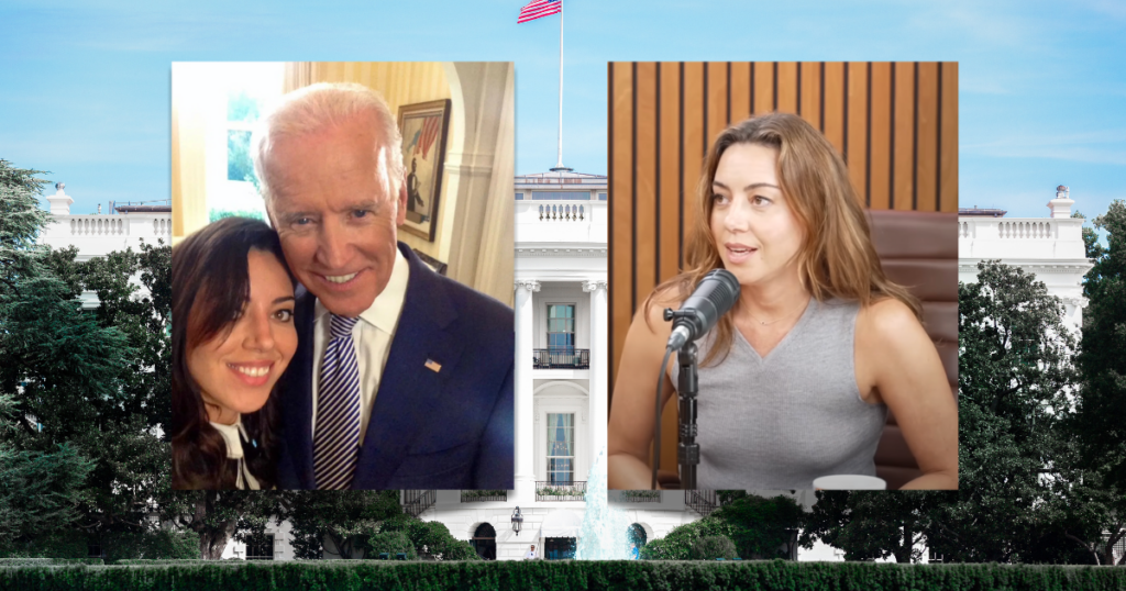 The White House