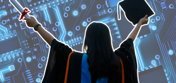 Russell Group universities tech grad jobs