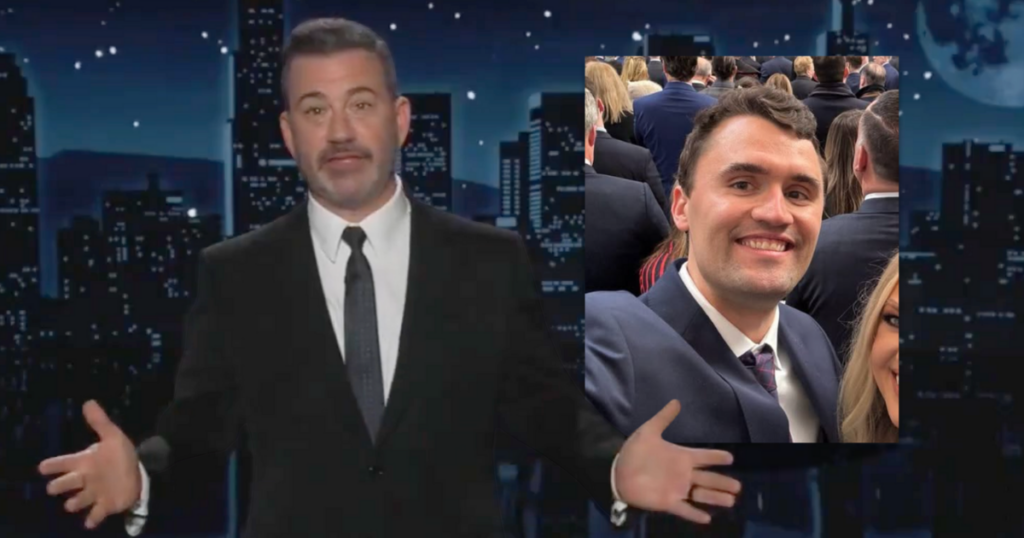 Jimmy
