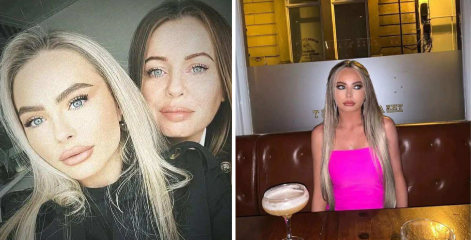 liverpool student life sentence