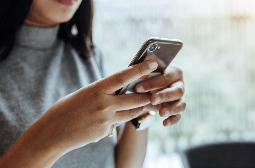 Loading Ios 26 Apple releases iOS 26 update to fix problems it's been dragged for