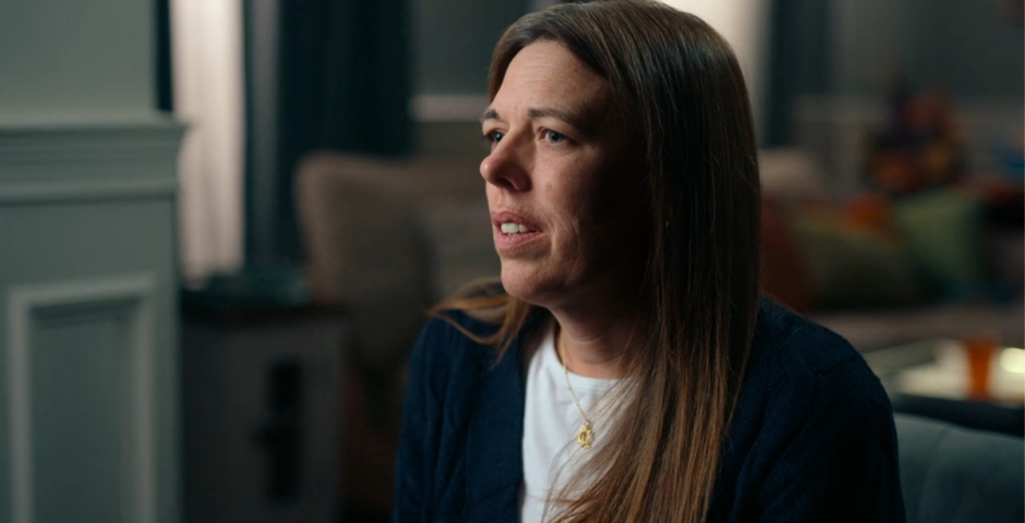 Director interview Kendra Licari really like