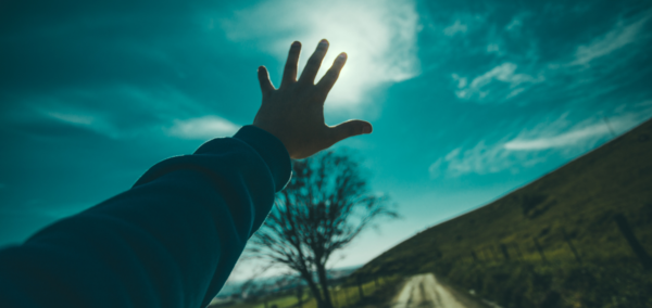 Rapture exact date time