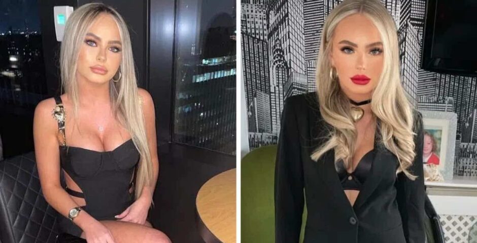 liverpool student lifetime sentence