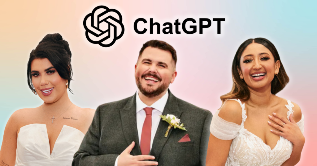 chat gpt article featured