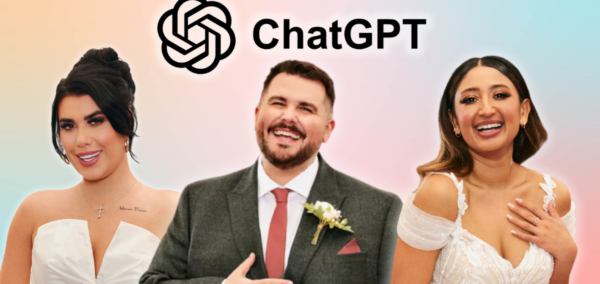 chat gpt article featured