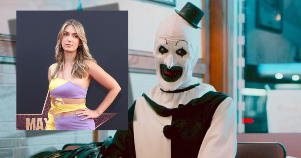 Terrifier