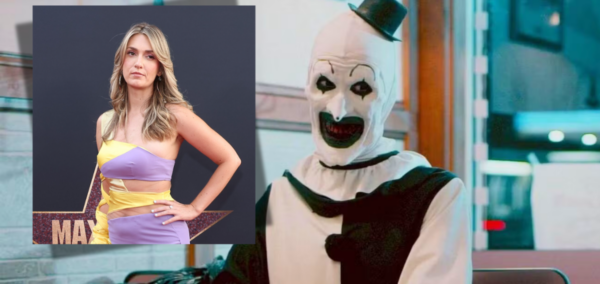 Terrifier